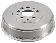 A.B.S. ALL BRAKE SYSTEMS BV. 2403-S
