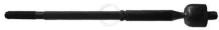 A.B.S. ALL BRAKE SYSTEMS BV. 240300