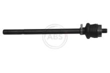 A.B.S. ALL BRAKE SYSTEMS BV. 240308