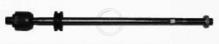 A.B.S. ALL BRAKE SYSTEMS BV. 240312