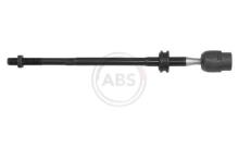A.B.S. ALL BRAKE SYSTEMS BV. 240313