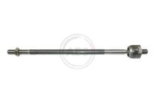 A.B.S. ALL BRAKE SYSTEMS BV. 240315
