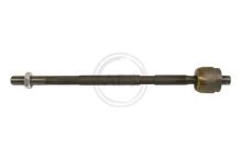 A.B.S. ALL BRAKE SYSTEMS BV. 240317
