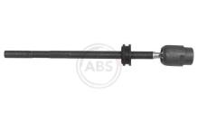 A.B.S. ALL BRAKE SYSTEMS BV. 240318
