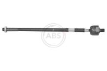 A.B.S. ALL BRAKE SYSTEMS BV. 240319