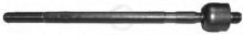 A.B.S. ALL BRAKE SYSTEMS BV. 240322