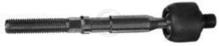A.B.S. ALL BRAKE SYSTEMS BV. 240324