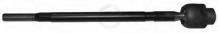 A.B.S. ALL BRAKE SYSTEMS BV. 240325