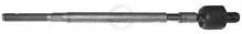A.B.S. ALL BRAKE SYSTEMS BV. 240327
