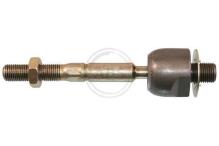 A.B.S. ALL BRAKE SYSTEMS BV. 240339