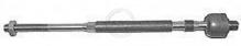 A.B.S. ALL BRAKE SYSTEMS BV. 240348
