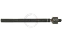 A.B.S. ALL BRAKE SYSTEMS BV. 240351