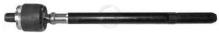 A.B.S. ALL BRAKE SYSTEMS BV. 240353
