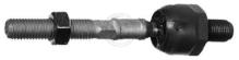 A.B.S. ALL BRAKE SYSTEMS BV. 240365