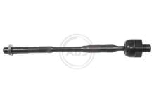 A.B.S. ALL BRAKE SYSTEMS BV. 240368