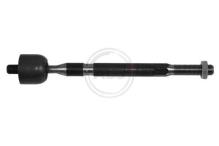 A.B.S. ALL BRAKE SYSTEMS BV. 240369