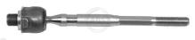 A.B.S. ALL BRAKE SYSTEMS BV. 240371