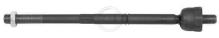 A.B.S. ALL BRAKE SYSTEMS BV. 240375