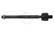 A.B.S. ALL BRAKE SYSTEMS BV. 240376