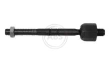 A.B.S. ALL BRAKE SYSTEMS BV. 240377