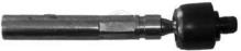 A.B.S. ALL BRAKE SYSTEMS BV. 240378