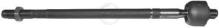 A.B.S. ALL BRAKE SYSTEMS BV. 240379