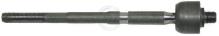 A.B.S. ALL BRAKE SYSTEMS BV. 240381