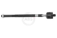 A.B.S. ALL BRAKE SYSTEMS BV. 240382