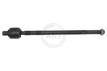 A.B.S. ALL BRAKE SYSTEMS BV. 240383