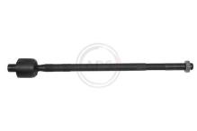 A.B.S. ALL BRAKE SYSTEMS BV. 240385