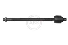 A.B.S. ALL BRAKE SYSTEMS BV. 240388