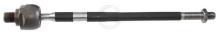 A.B.S. ALL BRAKE SYSTEMS BV. 240389