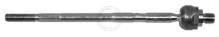 A.B.S. ALL BRAKE SYSTEMS BV. 240390