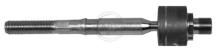 A.B.S. ALL BRAKE SYSTEMS BV. 240392