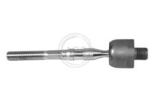 A.B.S. ALL BRAKE SYSTEMS BV. 240393