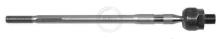A.B.S. ALL BRAKE SYSTEMS BV. 240394