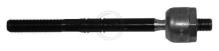 A.B.S. ALL BRAKE SYSTEMS BV. 240396