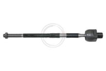 A.B.S. ALL BRAKE SYSTEMS BV. 240398