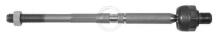 A.B.S. ALL BRAKE SYSTEMS BV. 240399