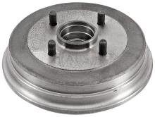 A.B.S. ALL BRAKE SYSTEMS BV. 2404-S