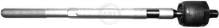A.B.S. ALL BRAKE SYSTEMS BV. 240401