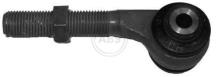 A.B.S. ALL BRAKE SYSTEMS BV. 240405