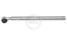 A.B.S. ALL BRAKE SYSTEMS BV. 240406