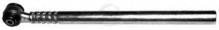 A.B.S. ALL BRAKE SYSTEMS BV. 240407