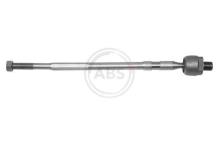 A.B.S. ALL BRAKE SYSTEMS BV. 240408