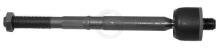 A.B.S. ALL BRAKE SYSTEMS BV. 240409