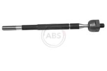 A.B.S. ALL BRAKE SYSTEMS BV. 240413