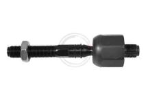 A.B.S. ALL BRAKE SYSTEMS BV. 240418