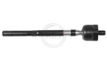 A.B.S. ALL BRAKE SYSTEMS BV. 240422