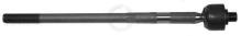 A.B.S. ALL BRAKE SYSTEMS BV. 240424